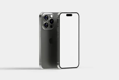 ΤΥΣΚ Καζίνο Κινητη εφαρμογη